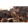 Techland Dying Light NEW - 1403044 - zdjęcie 2